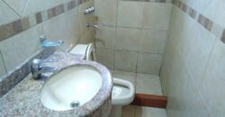 Departamento en alquiler en Barrio San Vicente