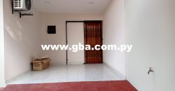 ALQUILO DÚPLEX A ESTRENAR