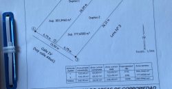 ¡¡A ESTRENAR!! DUPLEX EN VILLA DEL MAESTRO SAN LORENZO