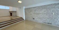 ¡¡EN VENTA HERMOSA RESIDENCIA  CON PISCINA EN BARRIO JARA (600 M2)!!