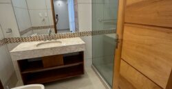 ¡¡EN  ALQUILER HERMOSA RESIDENCIA CON PISCINA EN BARRIO JARA (600 m2)