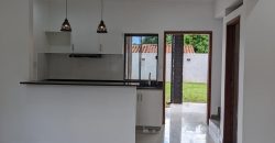 A LA VENTA ESPECTACULAR DUPLEX EN ZONA AVELINO MARTINEZ