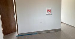A LA VENTA CASA A ESTRENAR EN CAPIATA  ZONA PARADA LINEA  27