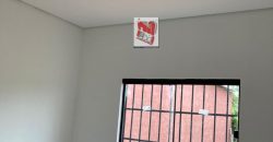 A LA VENTA CASA A ESTRENAR EN CAPIATA  ZONA PARADA LINEA  27
