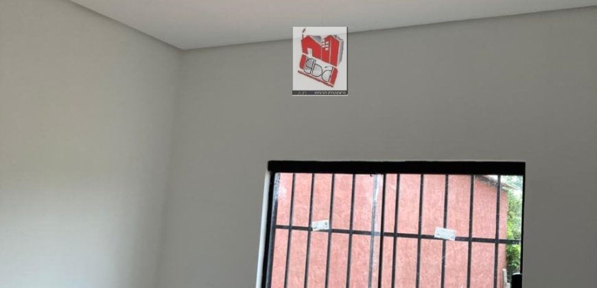 A LA VENTA CASA A ESTRENAR EN CAPIATA  ZONA PARADA LINEA  27