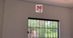 A LA VENTA CASA A ESTRENAR EN CAPIATA  ZONA PARADA LINEA  27