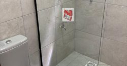 A LA VENTA CASA A ESTRENAR EN CAPIATA  ZONA PARADA LINEA  27