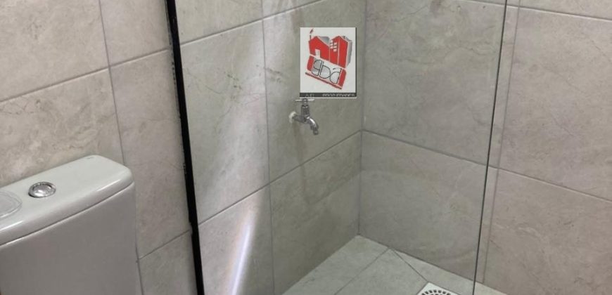 A LA VENTA CASA A ESTRENAR EN CAPIATA  ZONA PARADA LINEA  27