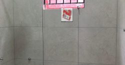 A LA VENTA CASA A ESTRENAR EN CAPIATA  ZONA PARADA LINEA  27