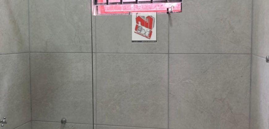A LA VENTA CASA A ESTRENAR EN CAPIATA  ZONA PARADA LINEA  27