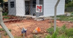 A LA VENTA CASA A ESTRENAR EN CAPIATA  ZONA PARADA LINEA  27