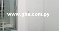 ALQUILAMOS DUPLEX EN FDO. DE LA MORA ZONA NORTE A PASOS DE AVDA. SANTA TERESA