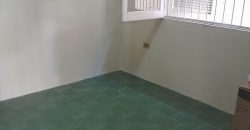 ALQUILAMOS DEPARTAMENTITO SOBRE BOGGIANI CASI NEUDELMAN EN VILLA MORRA