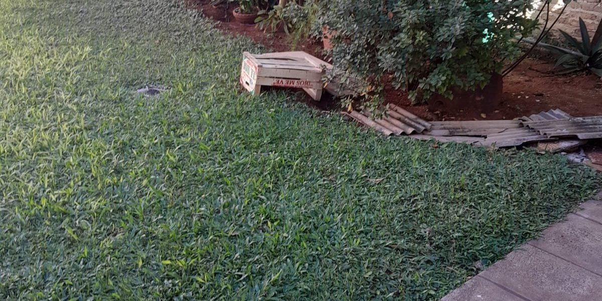 ALQUILAMOS DEPARTAMENTITO SOBRE BOGGIANI CASI NEUDELMAN EN VILLA MORRA ALQUILAMOS DEPARTAMENTITO SOBRE BOGGIANI CASI NEUDELMAN EN VILLA MORRA