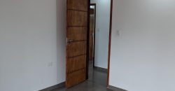 A LA VENTA ESPECTACULAR DUPLEX EN ZONA AVELINO MARTINEZ