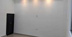 A LA VENTA ESPECTACULAR DUPLEX EN ZONA AVELINO MARTINEZ