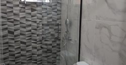 A LA VENTA ESPECTACULAR DUPLEX EN ZONA AVELINO MARTINEZ