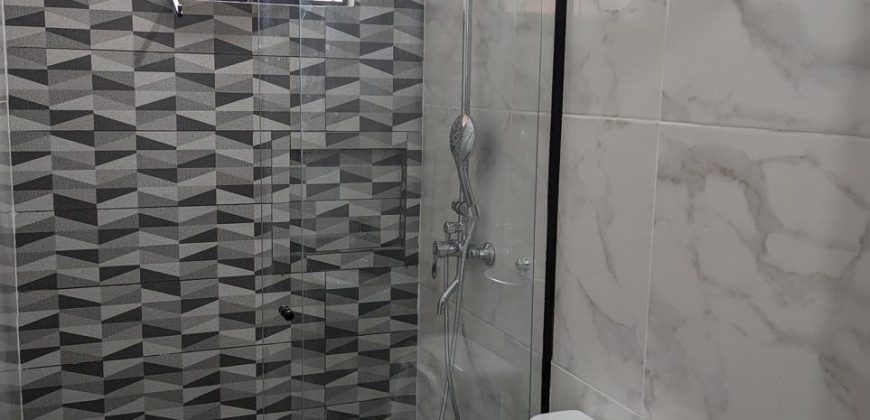 A LA VENTA ESPECTACULAR DUPLEX EN ZONA AVELINO MARTINEZ
