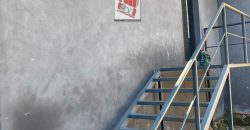 VENDO HERMOSA PROPIEDAD CON OFICINA SOBRE AVDA DEFENSORES DEL CHACO