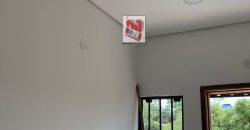 A LA VENTA CASA A ESTRENAR EN CAPIATA ZONA PARADA LINEA 27