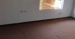 ALQUILO DPTO A 2 CUADRAS DE LA AVDA. FERNANDO DE LA MORA- BARRIO VISTA ALEGRE