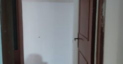ALQUILO DPTO A 2 CUADRAS DE LA AVDA. FERNANDO DE LA MORA- BARRIO VISTA ALEGRE
