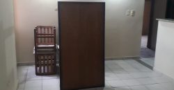 DEPARTAMENTO EN ALQUILER EDIFICIO LA MADONNA – FDO. DE LA MORA ZONA NORTE