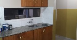 DEPARTAMENTO EN ALQUILER EN EDIFICIO LA MADONNA – FDO. DE LA MORA ZONA NORTE