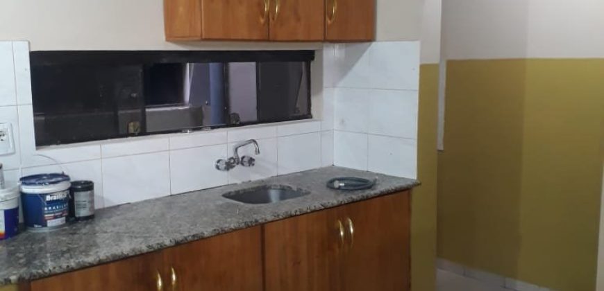DEPARTAMENTO EN ALQUILER EN EDIFICIO LA MADONNA – FDO. DE LA MORA ZONA NORTE