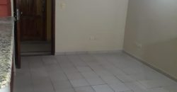 DEPARTAMENTO EN ALQUILER EN EDIFICIO LA MADONNA – FDO. DE LA MORA ZONA NORTE