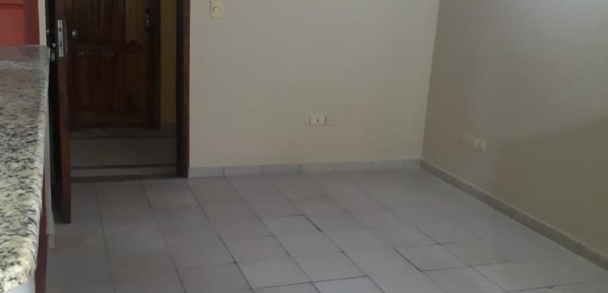 DEPARTAMENTO EN ALQUILER EDIFICIO LA MADONNA – FDO. DE LA MORA ZONA NORTE