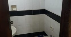 DEPARTAMENTO EN ALQUILER EN EDIFICIO LA MADONNA – FDO. DE LA MORA ZONA NORTE