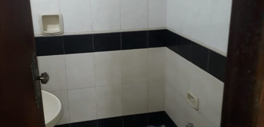 DEPARTAMENTO EN ALQUILER EN EDIFICIO LA MADONNA – FDO. DE LA MORA ZONA NORTE