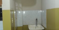 DEPARTAMENTO EN ALQUILER EN EDIFICIO LA MADONNA – FDO. DE LA MORA ZONA NORTE