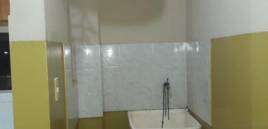 DEPARTAMENTO EN ALQUILER EN EDIFICIO LA MADONNA – FDO. DE LA MORA ZONA NORTE