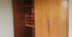 DEPARTAMENTO EN ALQUILER EN EDIFICIO LA MADONNA – FDO. DE LA MORA ZONA NORTE