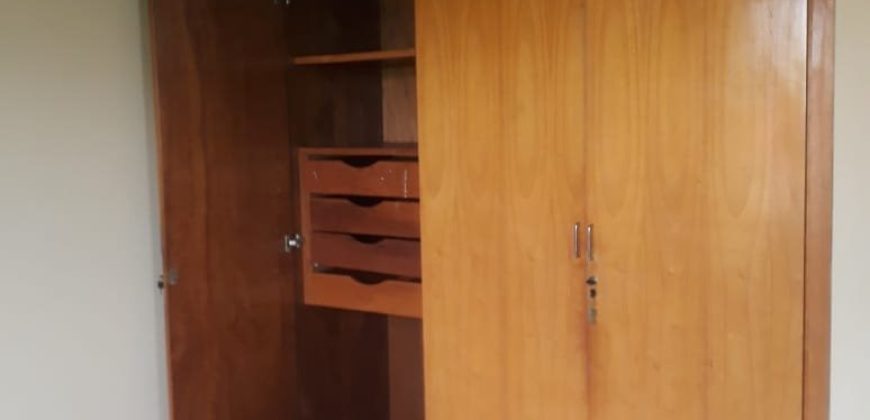 DEPARTAMENTO EN ALQUILER EN EDIFICIO LA MADONNA – FDO. DE LA MORA ZONA NORTE