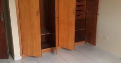 DEPARTAMENTO EN ALQUILER EN EDIFICIO LA MADONNA – FDO. DE LA MORA ZONA NORTE