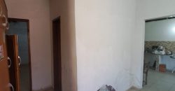A LA VENTA CASA EN CIUDAD DE YPANE