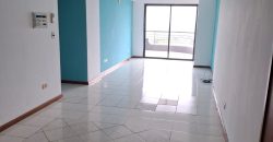 EN ALQUILER DPTO. EN BARRIO SAN VICENTE