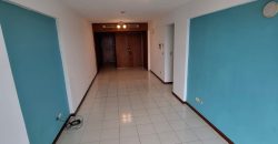 EN ALQUILER DPTO. EN BARRIO SAN VICENTE