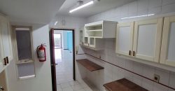 EN ALQUILER DPTO. EN BARRIO SAN VICENTE