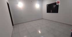 EN VENTA CASA A ESTRENAR EN BARRIO ISLA BOGADO – LUQUE