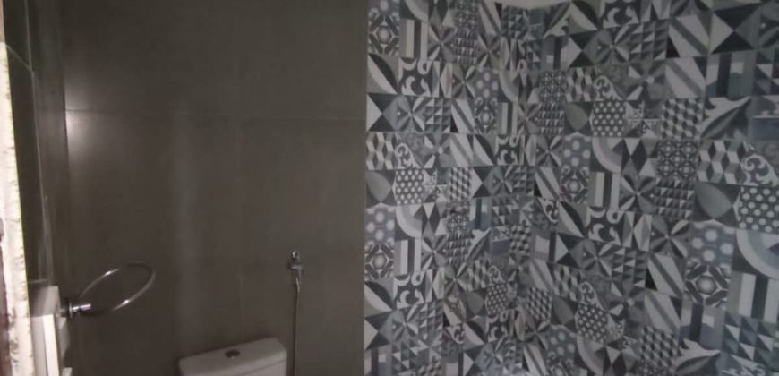 EN VENTA CASA A ESTRENAR EN BARRIO ISLA BOGADO – LUQUE