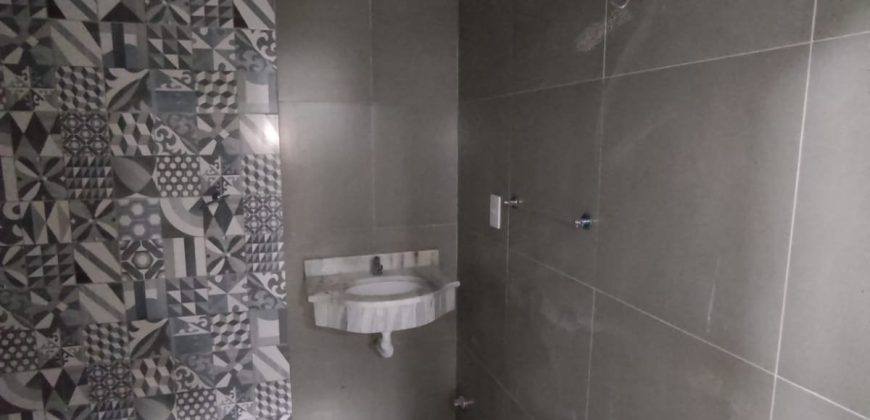 EN VENTA CASA A ESTRENAR EN BARRIO ISLA BOGADO – LUQUE