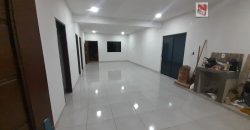 EN VENTA CASA A ESTRENAR EN BARRIO ISLA BOGADO – LUQUE