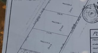 VENDO PROPIEDAD EN NUEVA COLOMBIA!!!!