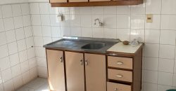 ALQUILO DUPLEX EN LUQUE VILLA ADELA