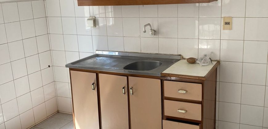 ALQUILO DUPLEX EN LUQUE VILLA ADELA