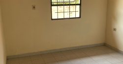 ALQUILO DUPLEX EN LUQUE VILLA ADELA